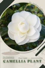 Camellia Plant af Andrey Lalko