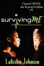 Surviving Me af Lakisha Johnson