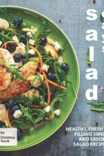 Salad Days