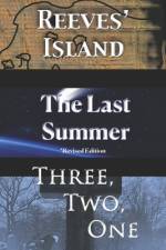The First Three Collection af Victoria Perkins