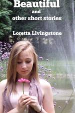 Beautiful af Loretta Livingstone