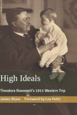 High Ideals