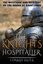 The Knights Hospitaller af Conrad Bauer