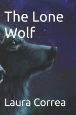 The Lone Wolf af Laura Correa