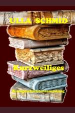 Kurzweiliges af Seemann Publishing