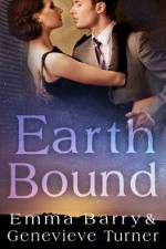 Earth Bound af Genevieve Turner