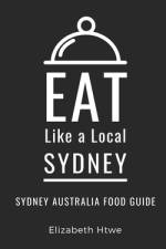 Eat Like a Local- Sydney af Eat Like a Local