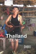 Thailand Zen af Roditch Roditch