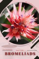 Bromeliads af Andrey Lalko