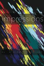 Impressions af Elaine Morrison