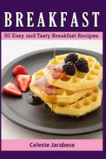 Breakfast af Celeste Jarabese