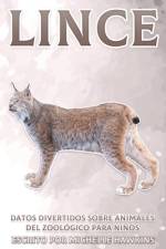 Lince af Michelle Hawkins