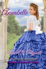 Annabelle af Lisa M Prysock