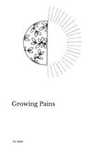 Growing Pains af Ne'allah Dukes