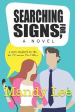 Searching for Signs af Mandy Lee