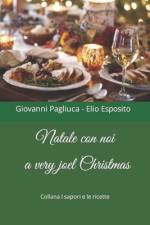 Natale con noi af Elio Esposito