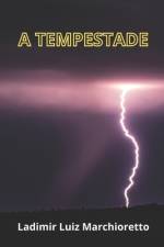 A tempestade interminável af Ladimir Luiz Marchioretto