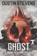 The Ghost af Dustin Stevens