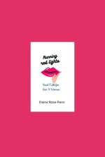 Running Red Lights af Elaine Rose Penn