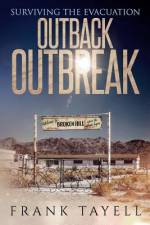 Surviving the Evacuation af Frank Tayell