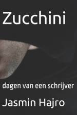 Zucchini af Jasmin Hajro