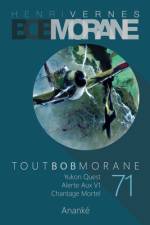 Tout Bob Morane/71 af Les Editions Ananke