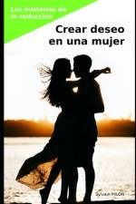 Los misterios de la seducción af Sylvain Milon