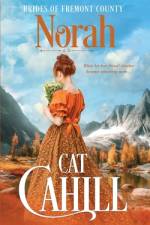 Norah af Cat Cahill