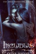 Incubus af Celia Aaron