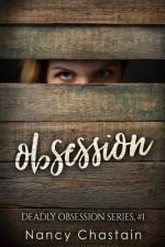 Obsession af Nancy Chastain