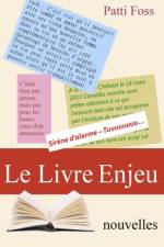 Le livre enjeu