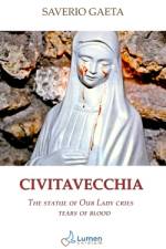 Civitavecchia af Saverio Gaeta