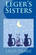 Leger's Sisters af Lacey Dearie