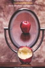 Le Puissant Secret d'Anthony Robbins Pour Changer de Perspective af Leparolier Pacifique
