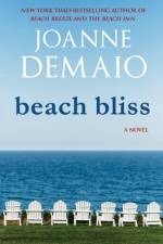 Beach Bliss af Joanne Demaio