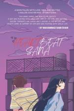 HeartBeat Sana af Mahammad Sami Shaik