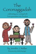 The Coronaggadah