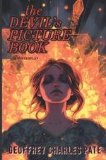 The Devil's Picture Book af Geoffrey Charles Pate