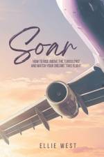 Soar af Ellie West