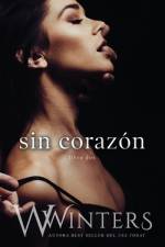 Sin corazón af Willow Winters