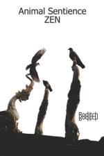Animal Sentience Zen af Roditch Roditch