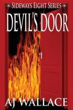 Devil's Door af Aj Wallace