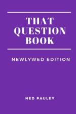 That Question Book af Ned Pauley