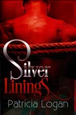 Silver Linings af Patricia Logan