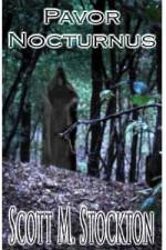 Pavor Nocturnus af Scott M Stockton