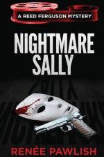 Nightmare Sally af Renee Pawlish
