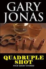 Quadruple Shot af Gary Jonas