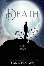 Death af Tara Brown