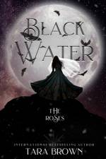 Blackwater af Tara Brown