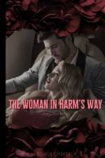 The Woman in Harm's Way af Jessica Gadziala
